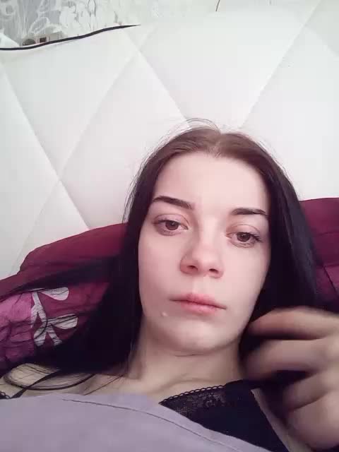 LoVe-LuNa Adult Chat January 31, 2026