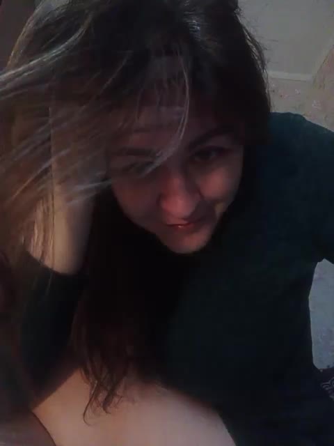 Nattal Adult Chat January 31, 2026