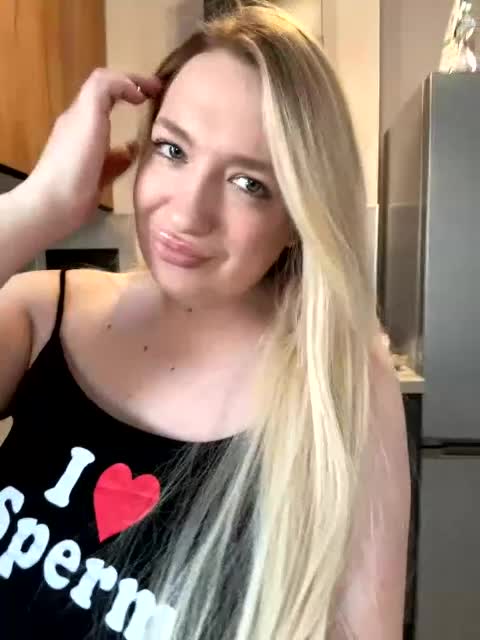 -Sonya699- Adult Chat January 31, 2026