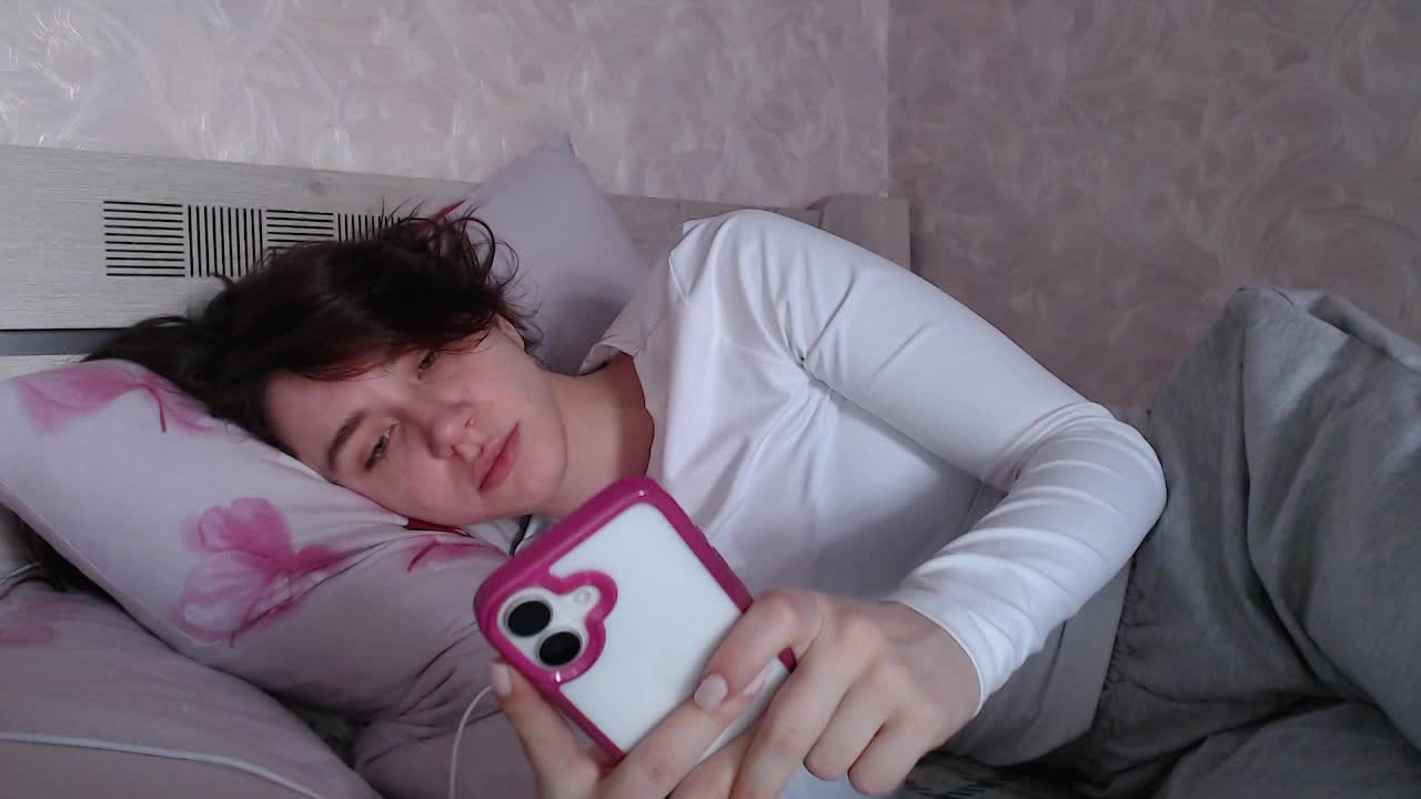 kotenokkkk Adult Chat January 31, 2026