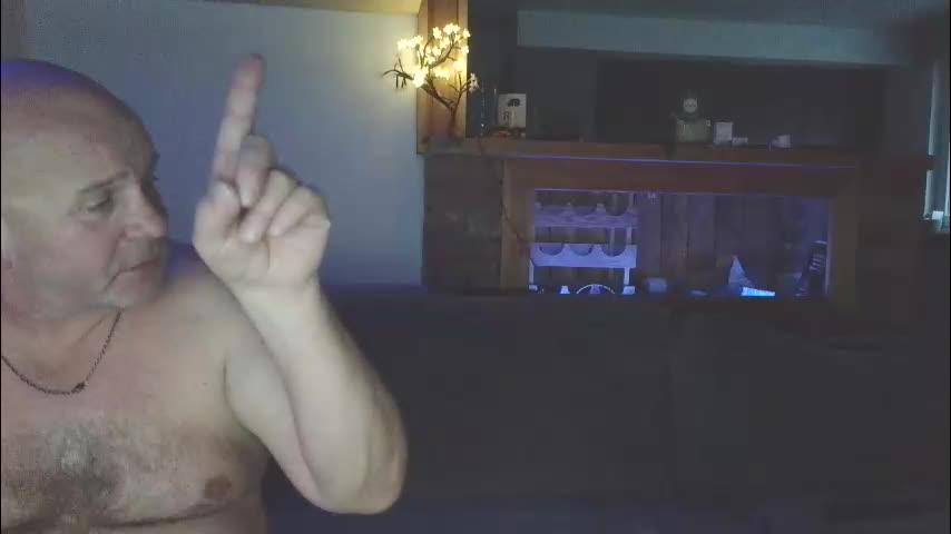 sanroom Adult Chat January 31, 2026