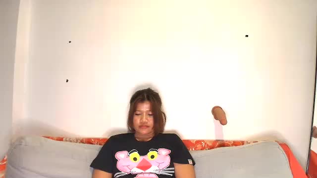 jhon_gade Adult Chat January 31, 2026