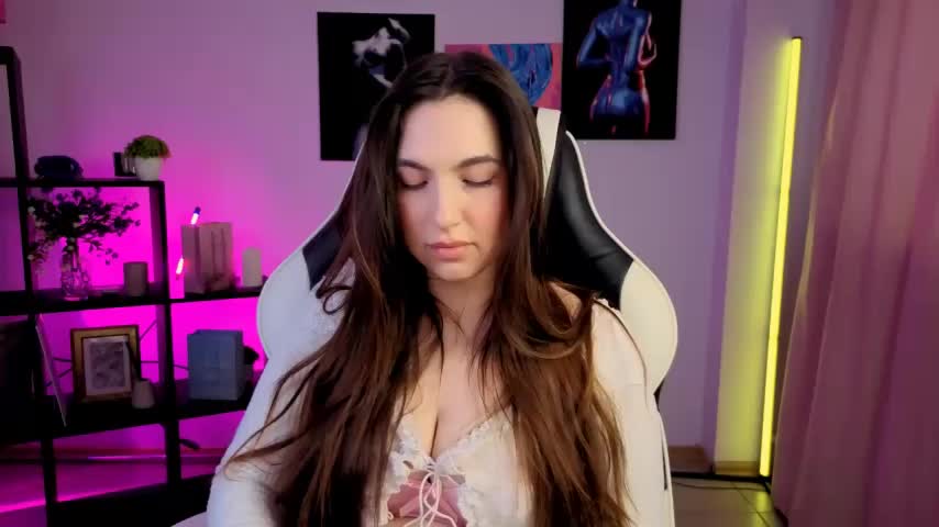 MelissaLovely_ Adult Chat January 31, 2026