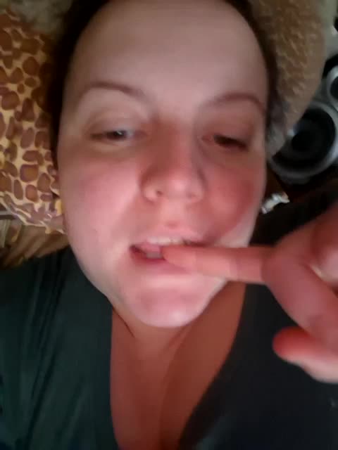 annetshik2013 Adult Chat January 31, 2026