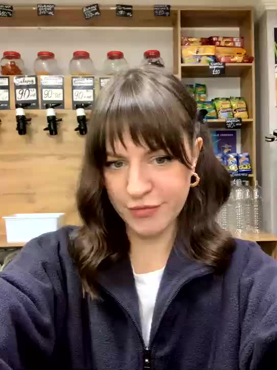 Yummypopka Adult Chat January 31, 2026