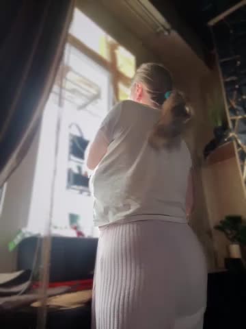 Natali_UA Adult Chat January 31, 2026