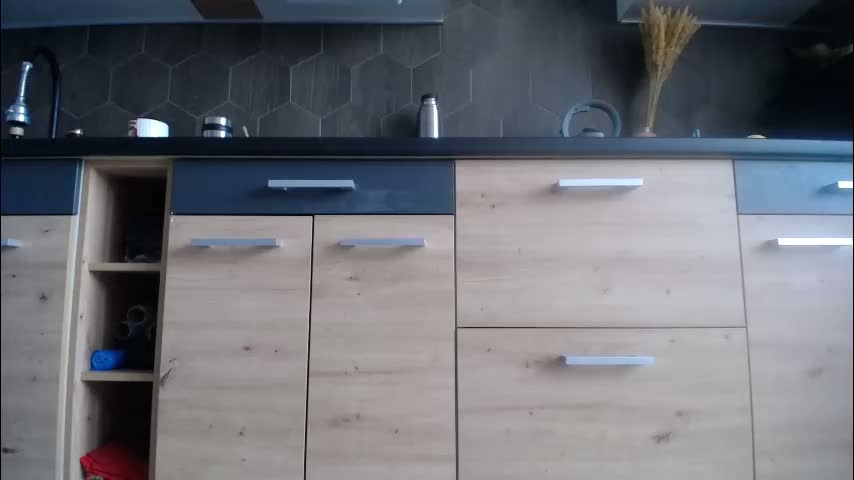 private_space Adult Chat January 31, 2026