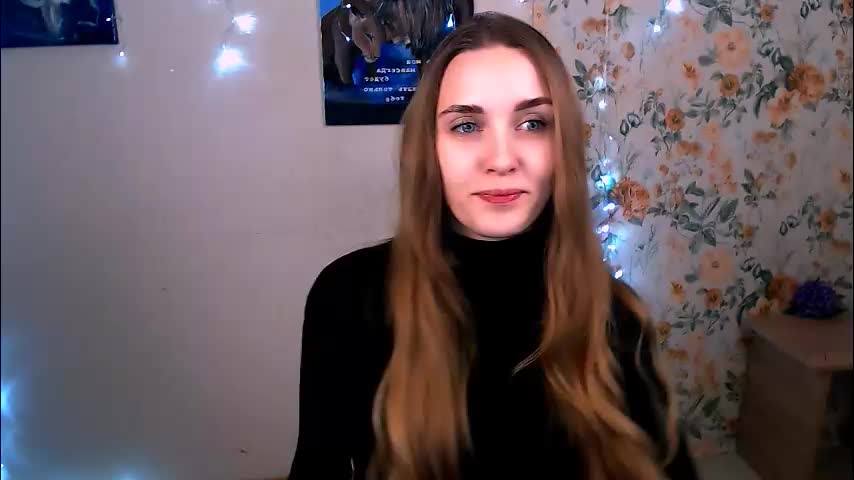 miss_angelina_ Adult Chat January 31, 2026