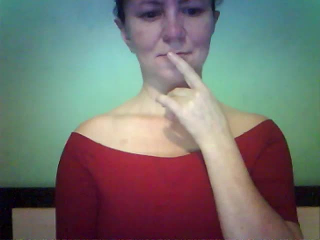 Vredina_Ksu Adult Chat January 31, 2026