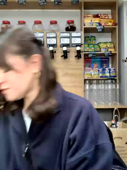 Yummypopka Adult Chat January 31, 2026