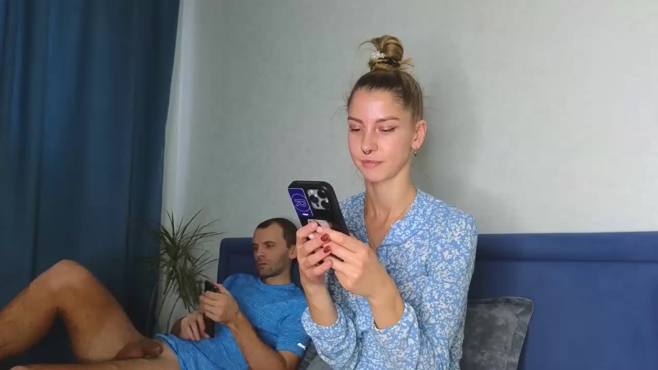 Bounty_X Adult Chat January 31, 2026