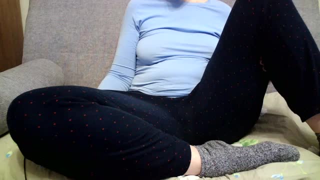 Arsinoe Adult Chat January 31, 2026