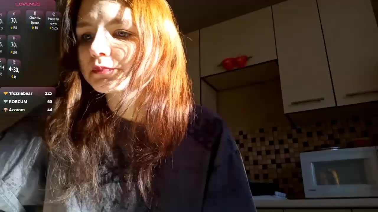 SibylNasby Adult Chat January 31, 2026