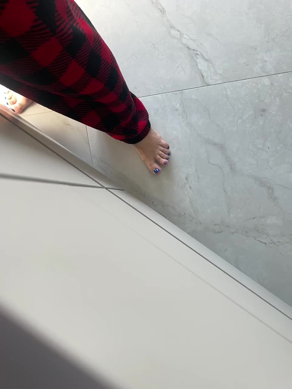 Va-len-cia Adult Chat January 31, 2026