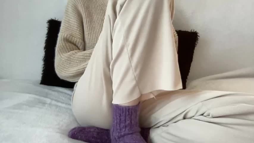 BestyBoobs Adult Chat January 31, 2026