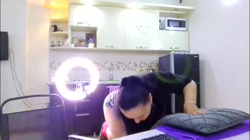 best_ass2000 Adult Chat January 31, 2026