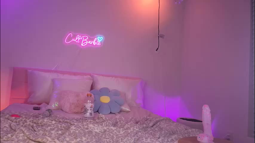 cult_barbie93 Adult Chat January 31, 2026