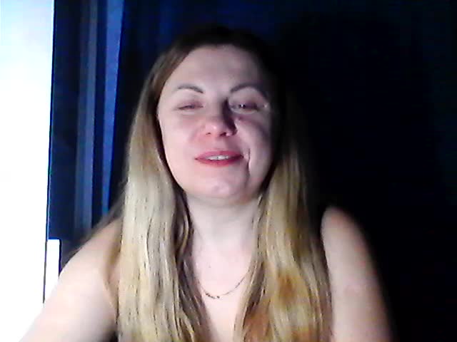 Mishellca Adult Chat January 31, 2026