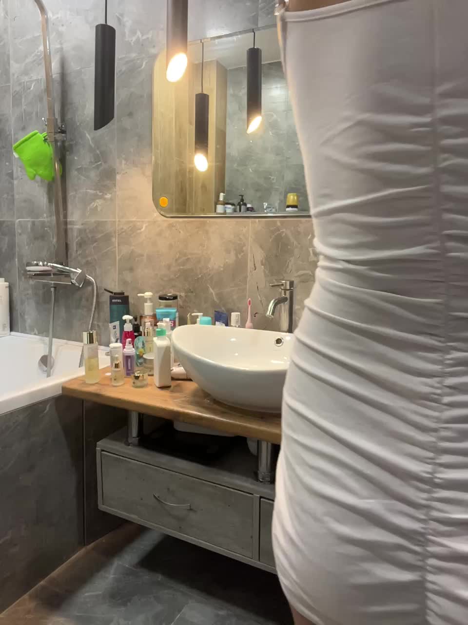 _Lasker_ Adult Chat January 31, 2026