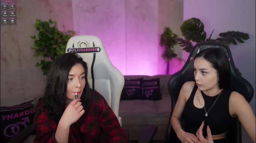 anabel054 Adult Chat January 31, 2026