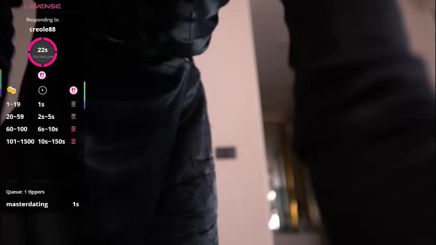 katesdesire Adult Chat January 31, 2026