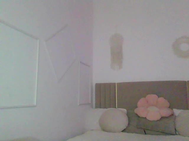 Snow-queenn Adult Chat January 31, 2026