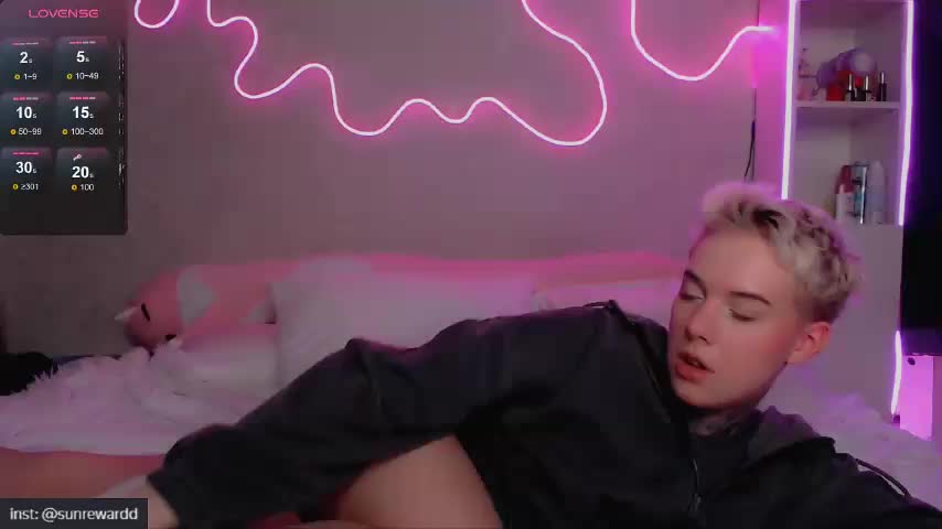 tezes Adult Chat January 31, 2026