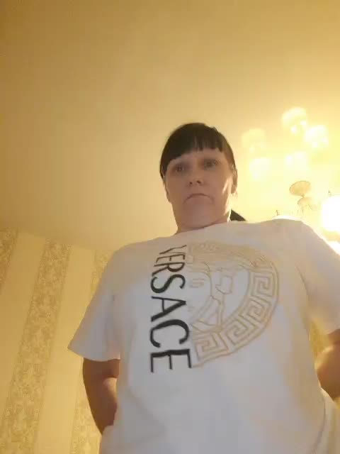 Zlykaa Adult Chat January 31, 2026