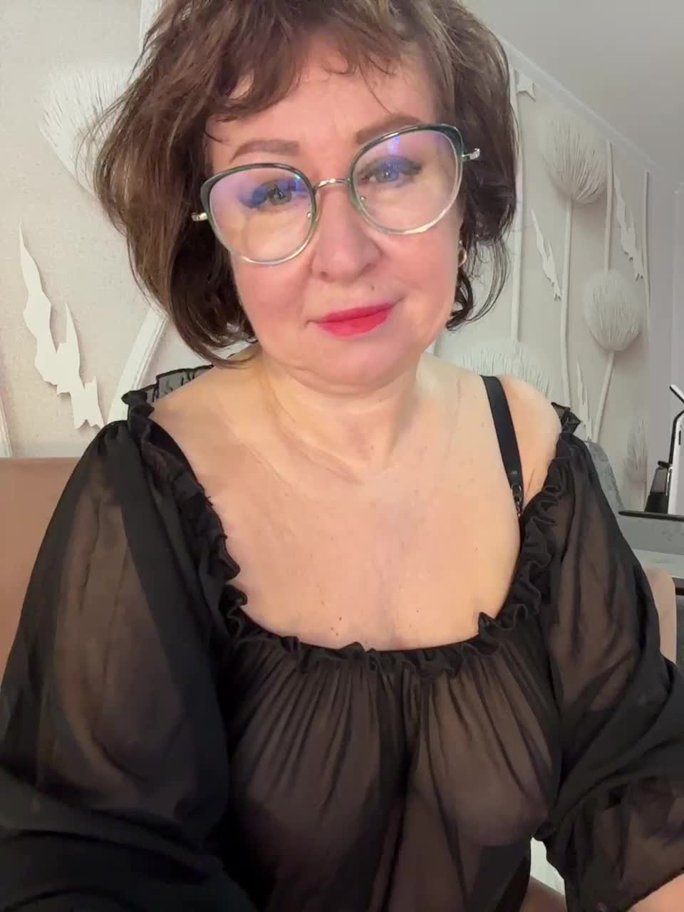 anyuta1212 Adult Chat January 31, 2026