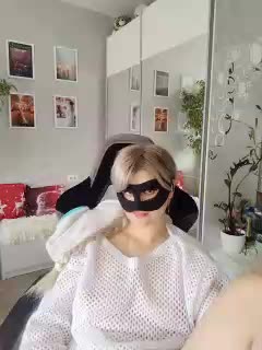 blackmask_ Adult Chat January 31, 2026