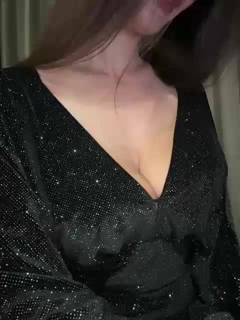 meforryou Adult Chat January 31, 2026