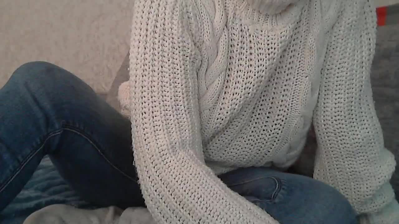 linaisabella Adult Chat January 31, 2026