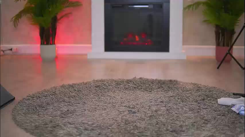 abbela_white Adult Chat January 31, 2026