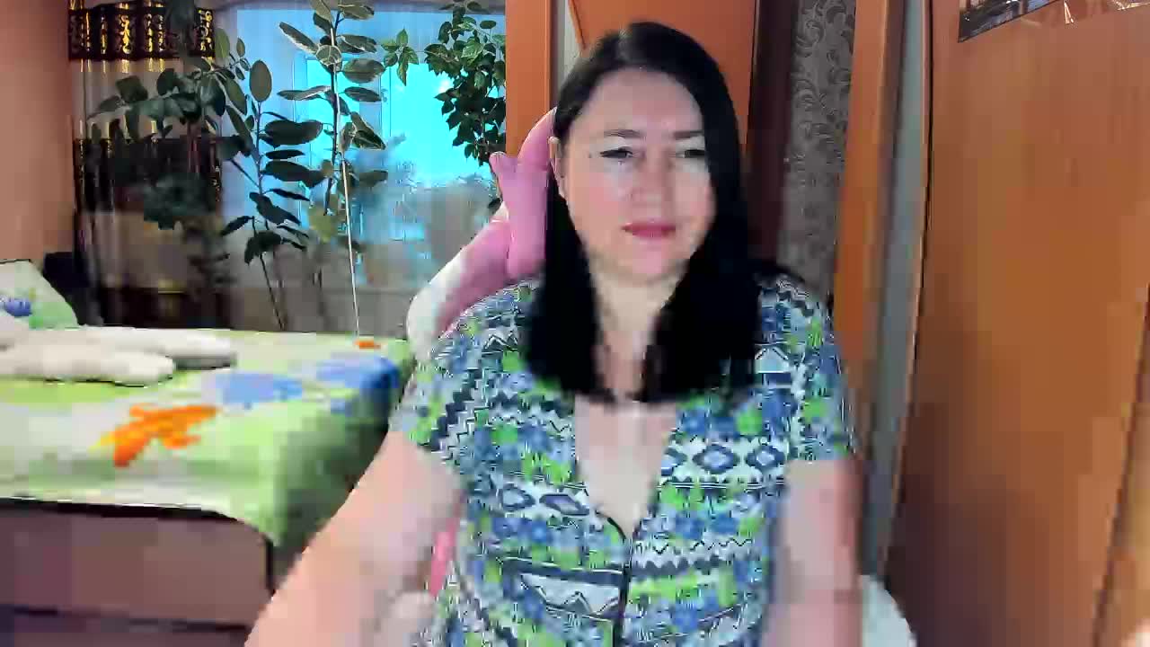 Tatka18111 Adult Chat January 31, 2026