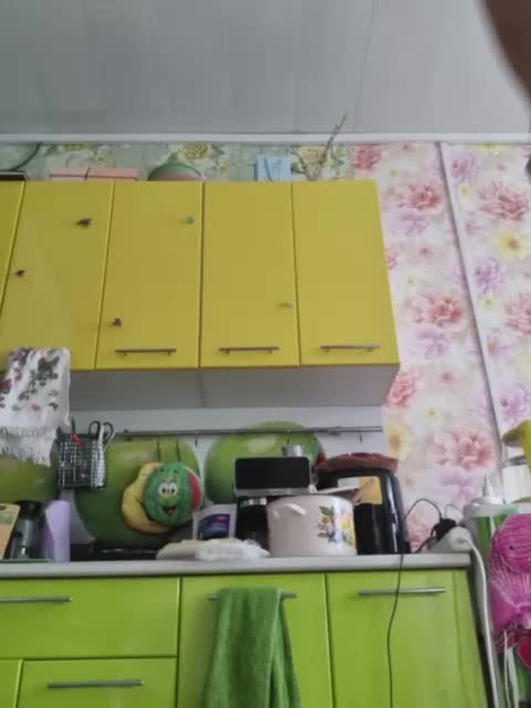 natalia1987 Adult Chat January 31, 2026