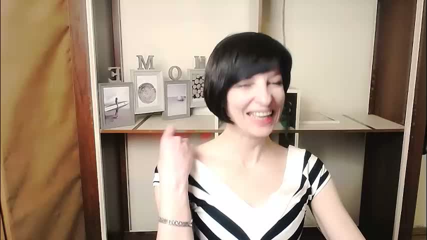 angelinalov_ Adult Chat January 31, 2026