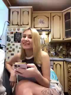 _Magic_ Adult Chat January 31, 2026