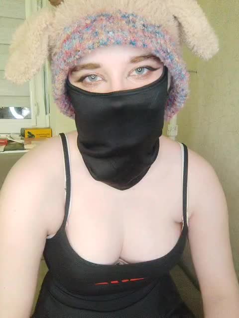 Cutie-Patoot1e Adult Chat January 31, 2026