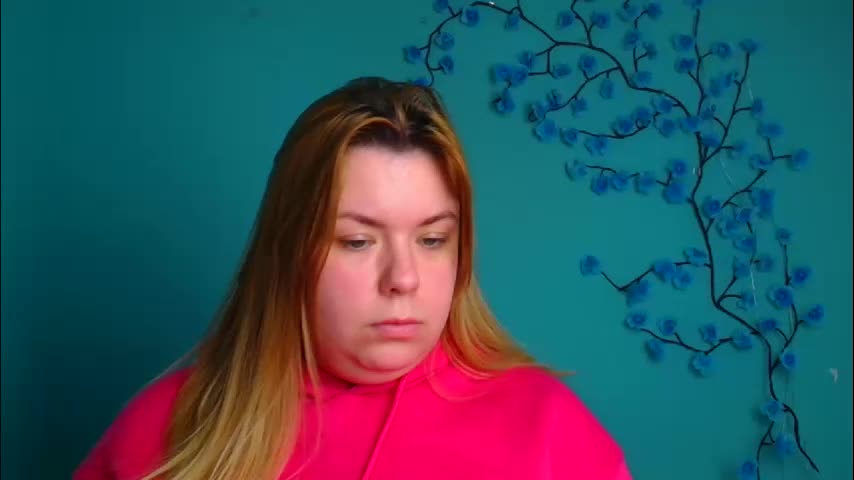 midnightmariana Adult Chat January 31, 2026