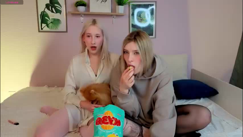 bjliki Adult Chat January 31, 2026