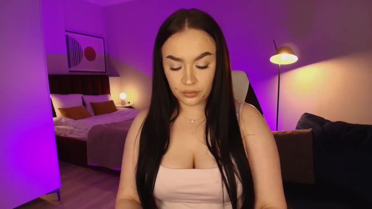 tinafox Adult Chat January 31, 2026