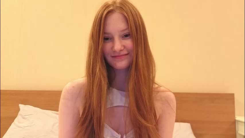 fiamoor Adult Chat January 31, 2026