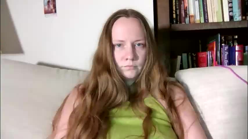 skywinters Adult Chat January 31, 2026