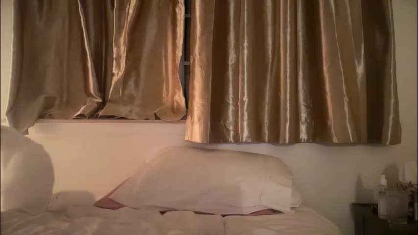 _chelsea___ Adult Chat January 31, 2026