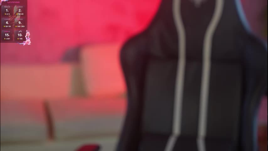 kira0541 Adult Chat January 31, 2026