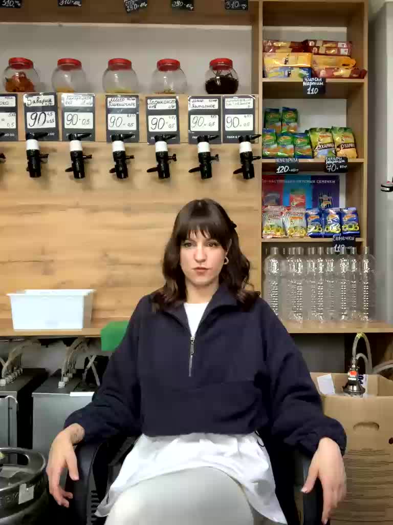 Yummypopka Adult Chat January 31, 2026