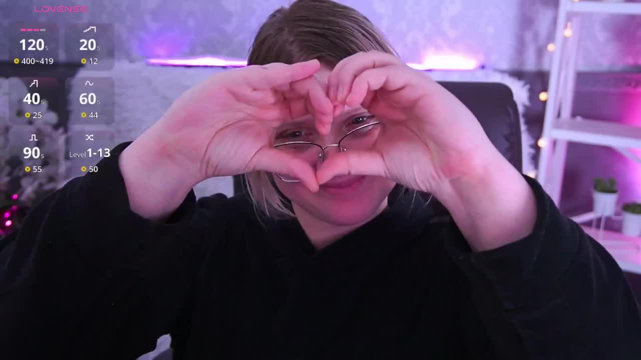 CoolTatis Adult Chat January 31, 2026