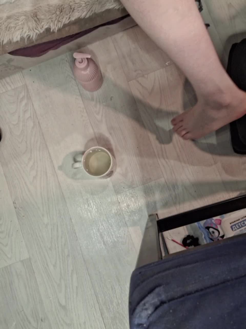 -scyrim- Adult Chat January 31, 2026