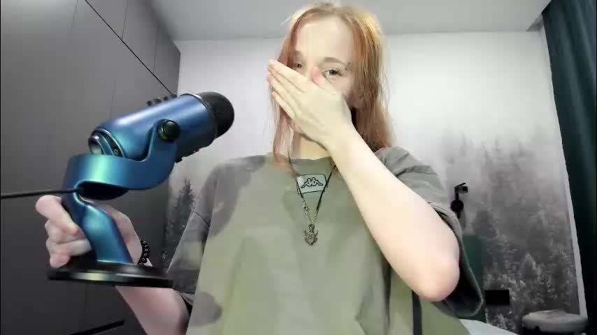 byntaro4ka Adult Chat January 31, 2026