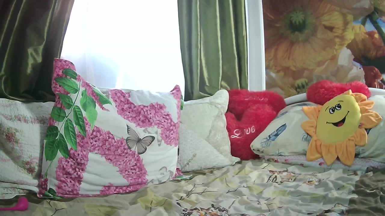 Aktriska Adult Chat January 31, 2026